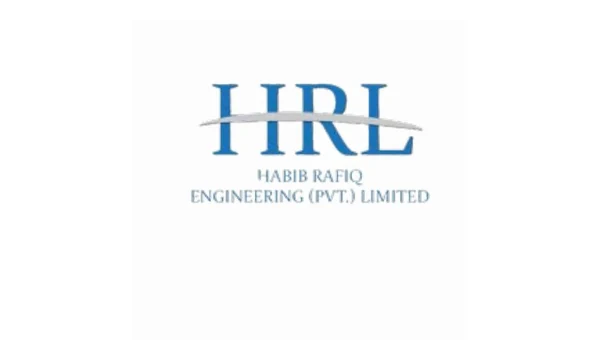 Habib Rafiq Engineering