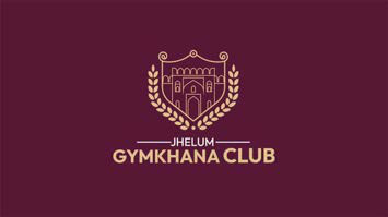 Jhelum Gymkhana Club — client of Abdullah Nursery Farm & Landscaping