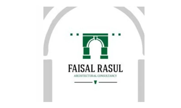 Faisal Rasul Architectural Consultancy