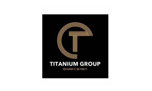 Titanium Group