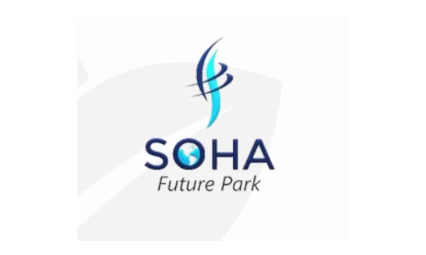 SOHA Future Park