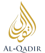 Al-Qadir — client of Abdullah Nursery Farm & Landscaping
