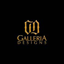 Galleria Designs — client of Abdullah Nursery Farm & Landscaping