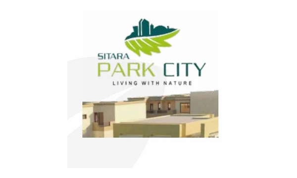 Sitara Park City