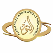 Al-Noor Builders & Town Planners — client of Abdullah Nursery Farm & Landscaping