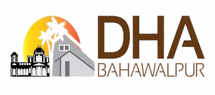 DHA Bahawalpur — client of Abdullah Nursery Farm & Landscaping