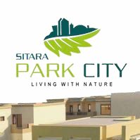 Sitara Park City — client of Abdullah Nursery Farm & Landscaping