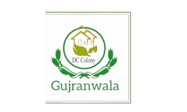 DC Colony Gujranwala