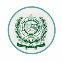 Pakistan Engineering Council — client of Abdullah Nursery Farm & Landscaping