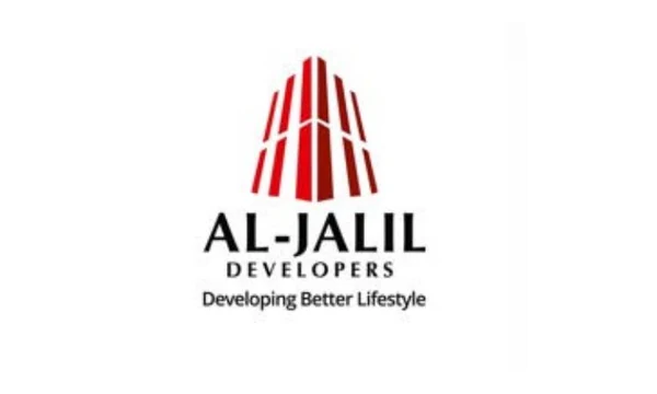 Al-Jalil Developers