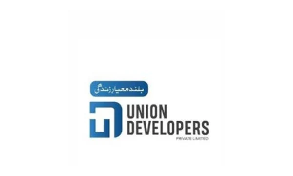 Union Developers